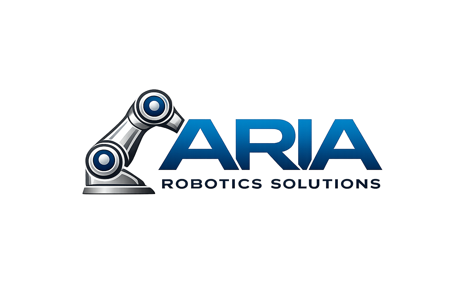 ARIA Robotics Solutions Inc.